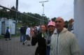 Thumbs/tn_2010.09.25 060.jpg
